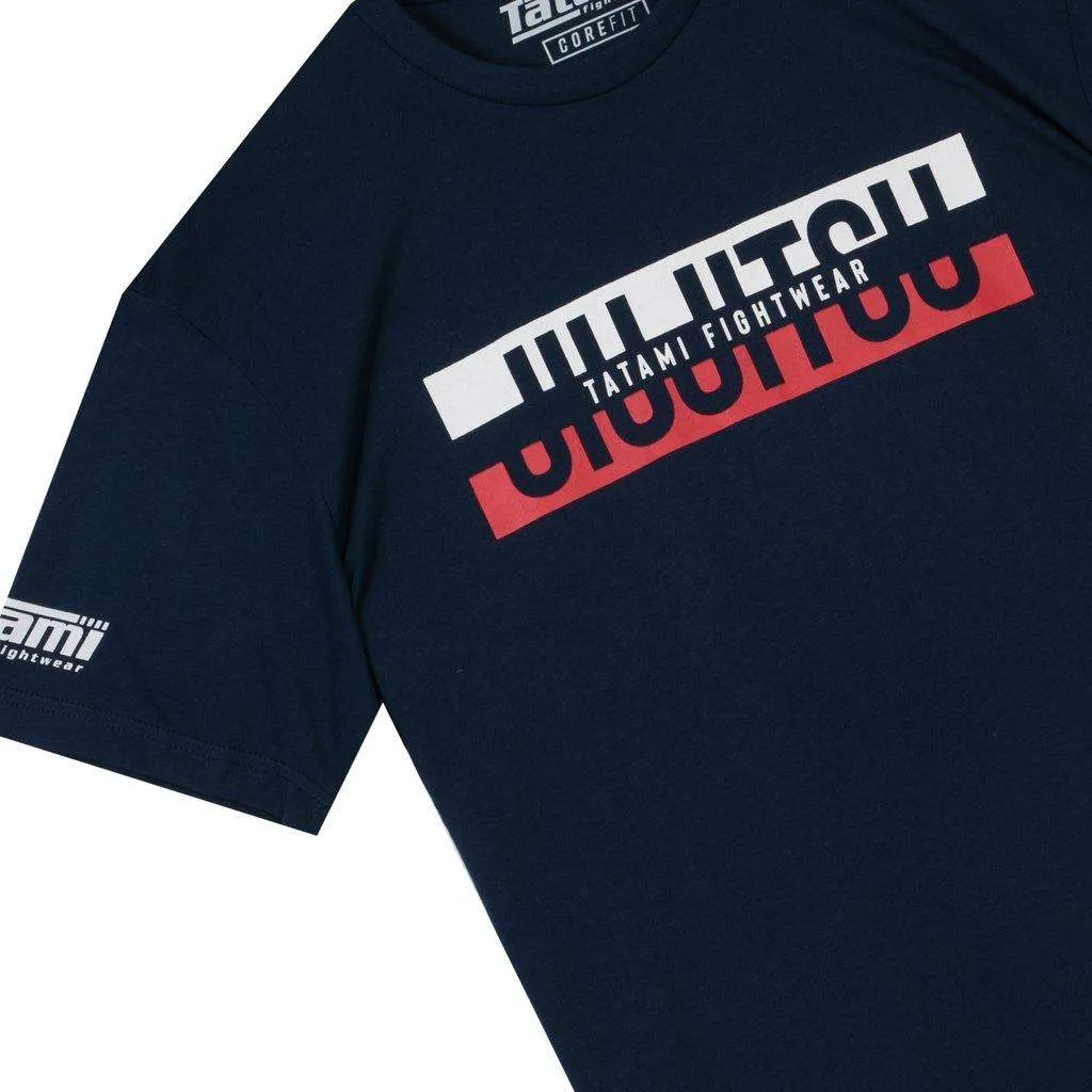 Super T-Shirt