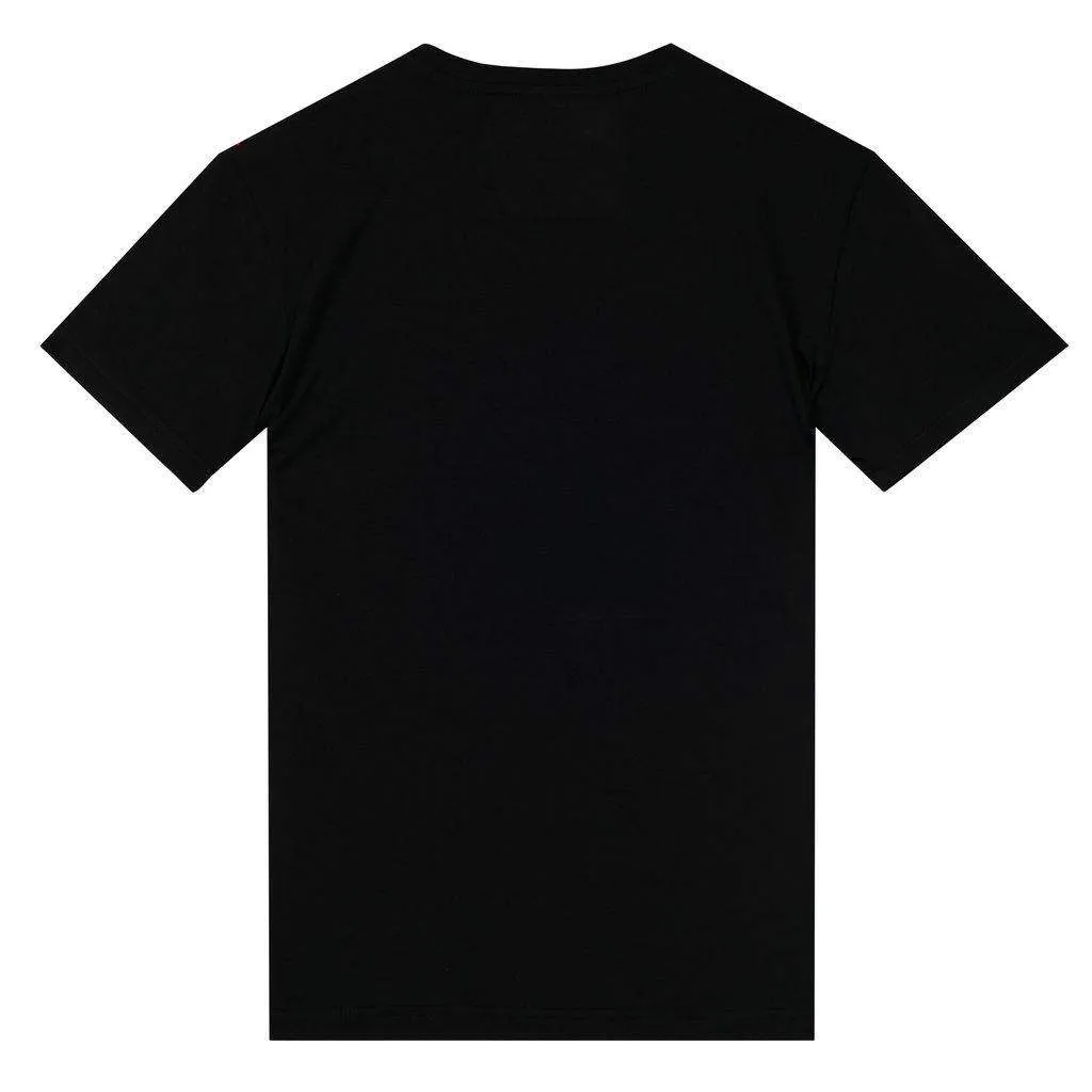Super T-Shirt