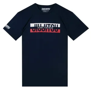 Super T-Shirt
