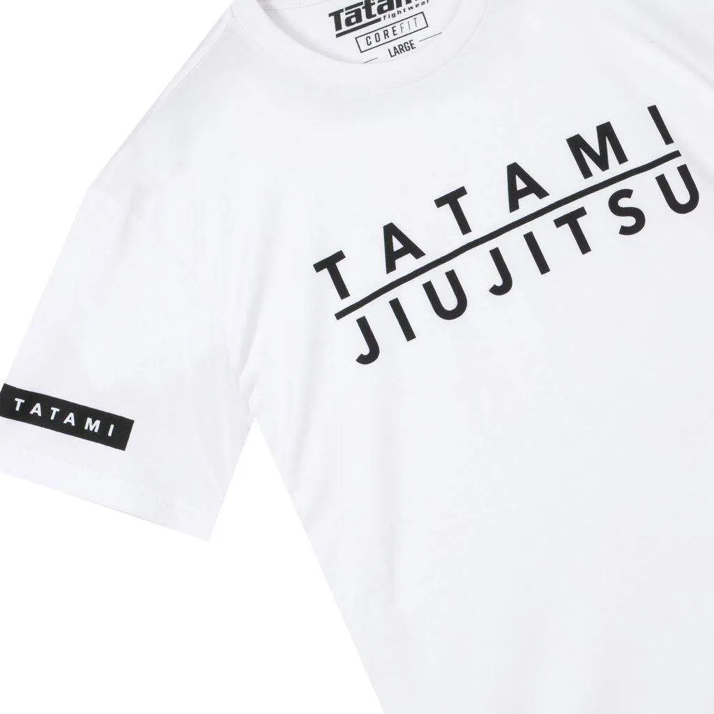 Super T-Shirt