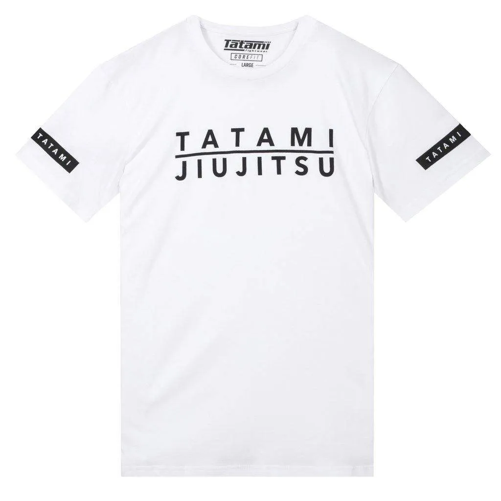 Super T-Shirt