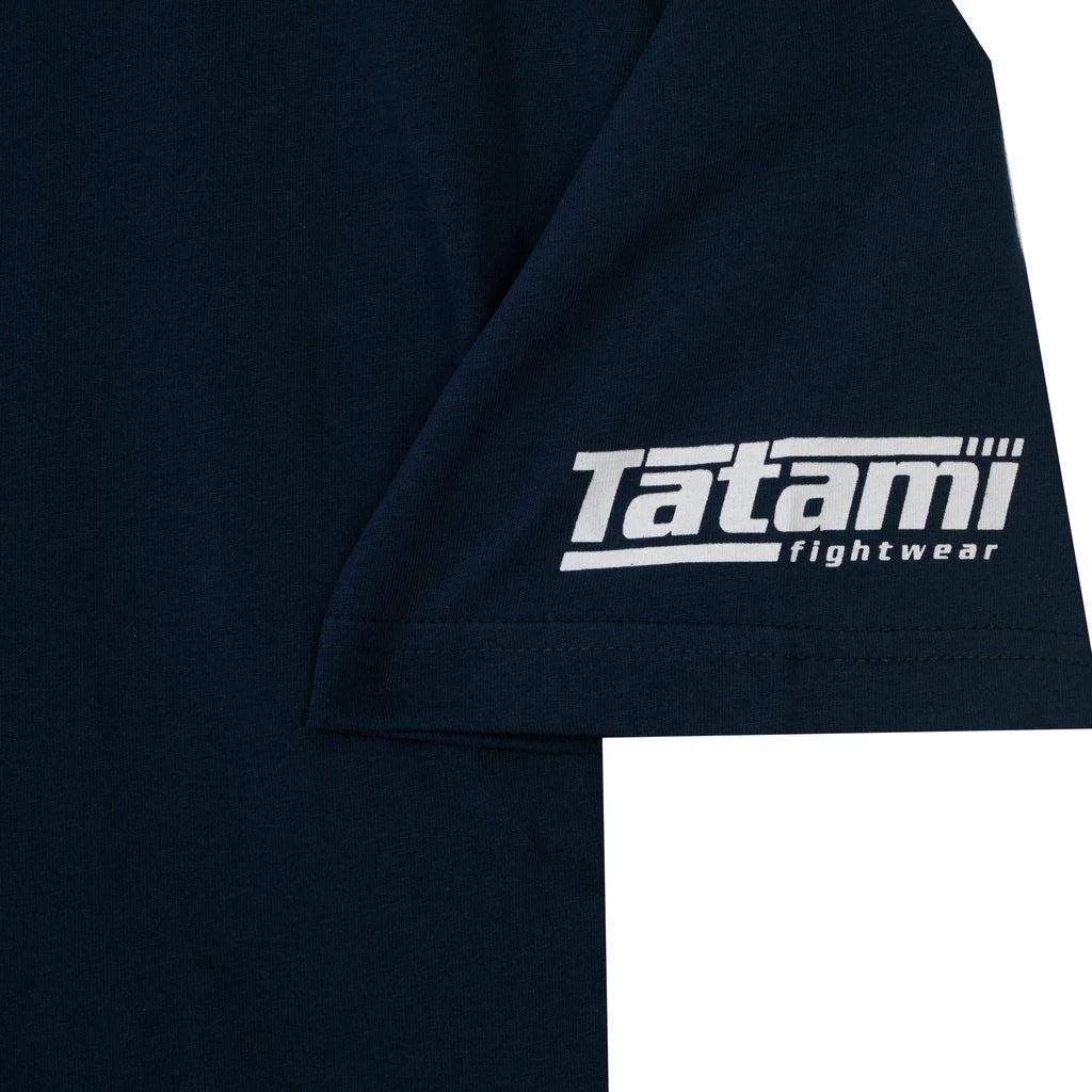 Super T-Shirt