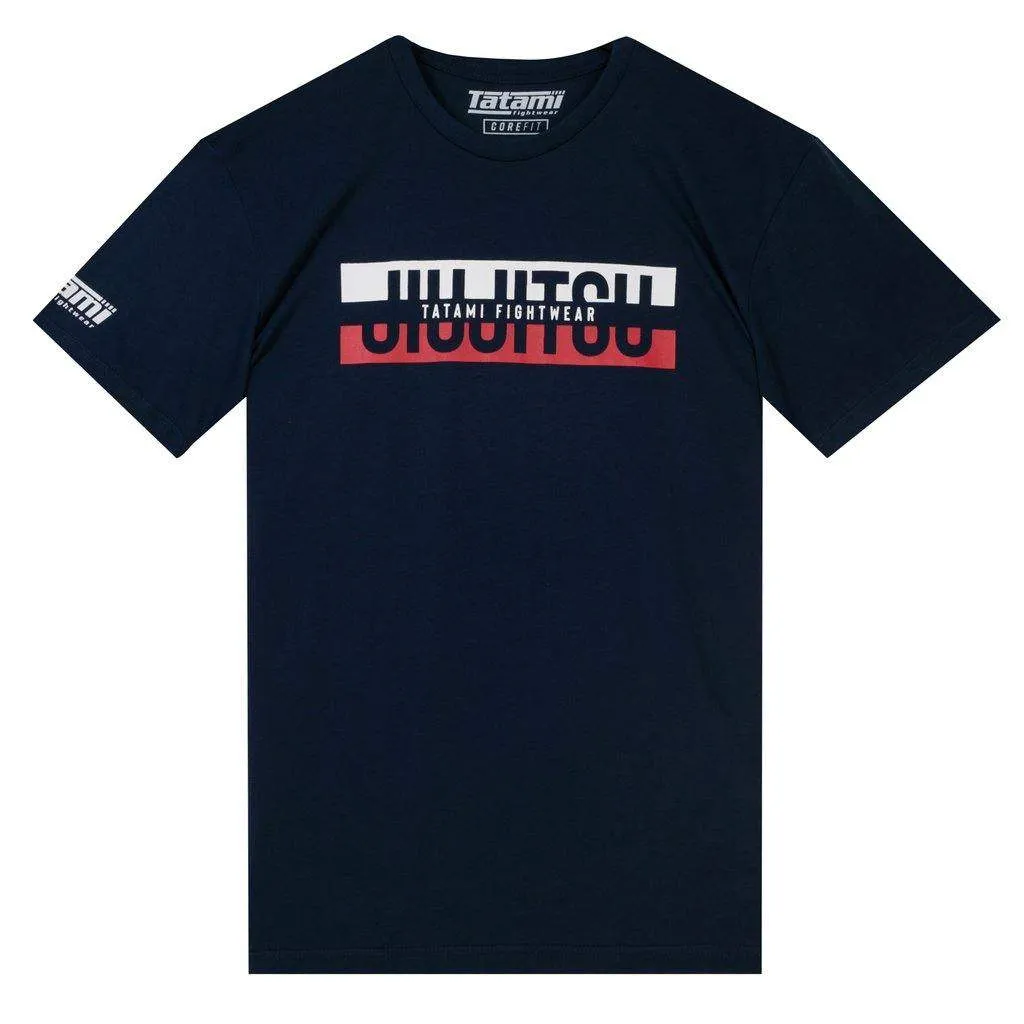 Super T-Shirt