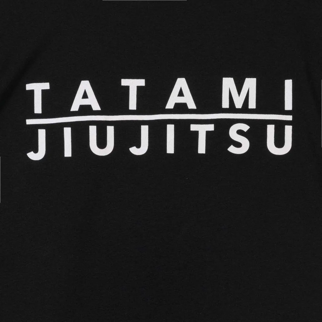 Super T-Shirt