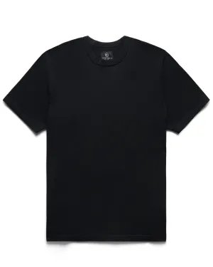 Supima Short Sleeve T-Shirt