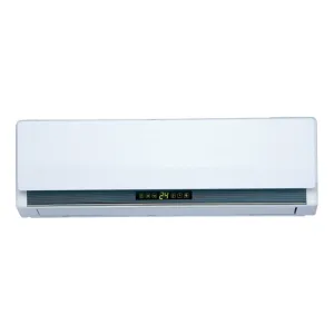 TCL 24000 BTU R410A Non-Inverter Air Conditioner