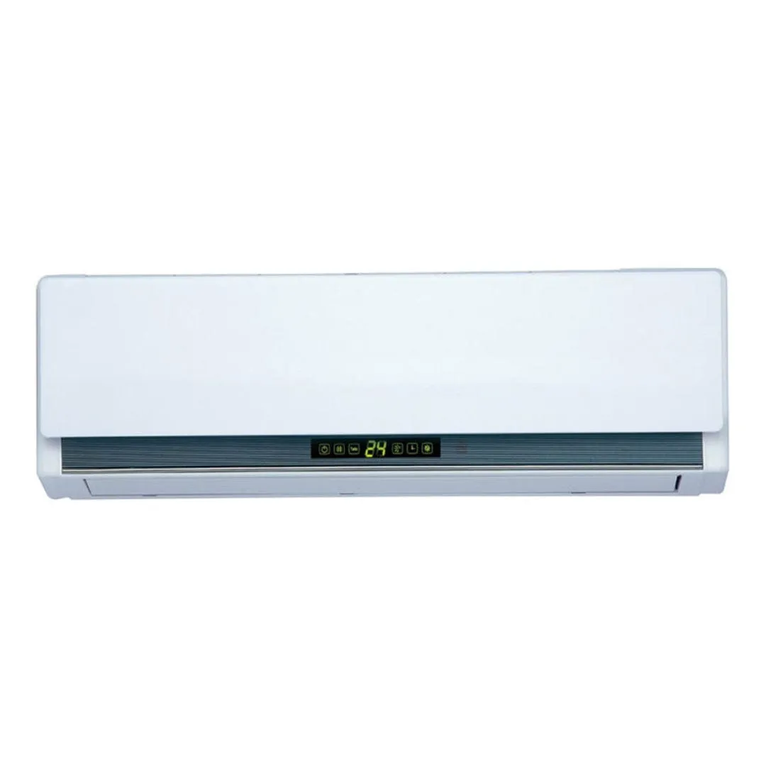 TCL 24000 BTU R410A Non-Inverter Air Conditioner