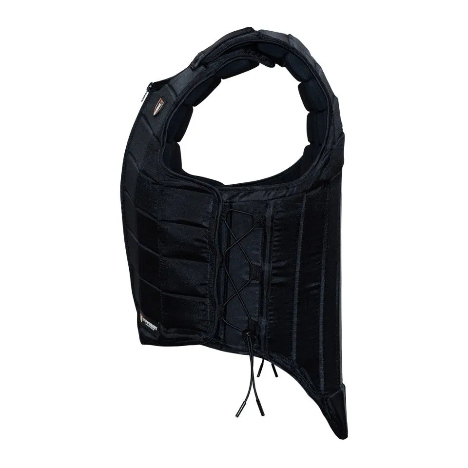 Tipperary CONTENDER Body Protector Vest