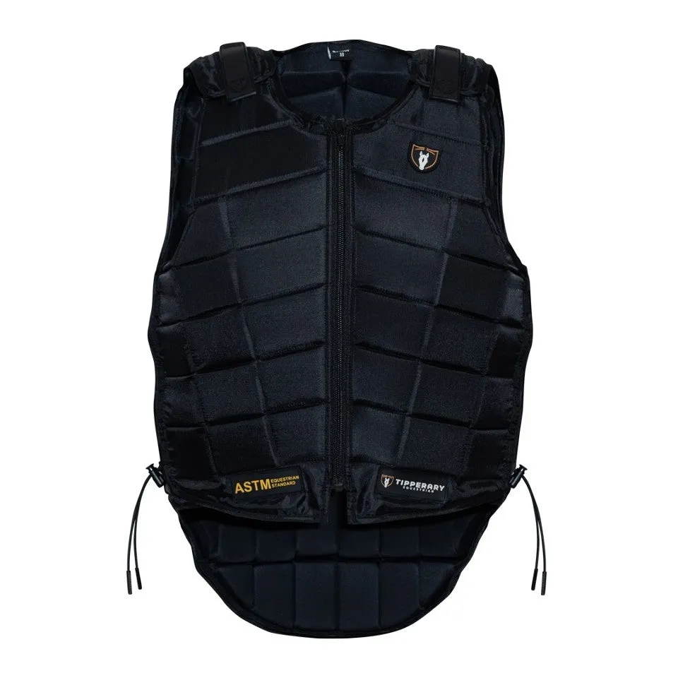 Tipperary CONTENDER Body Protector Vest