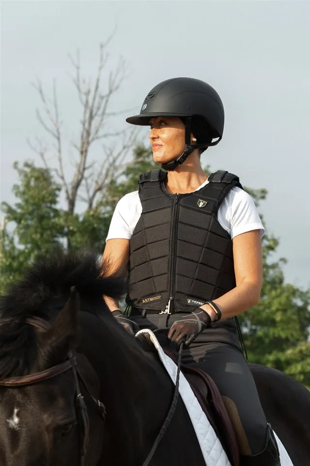 Tipperary CONTENDER Body Protector Vest