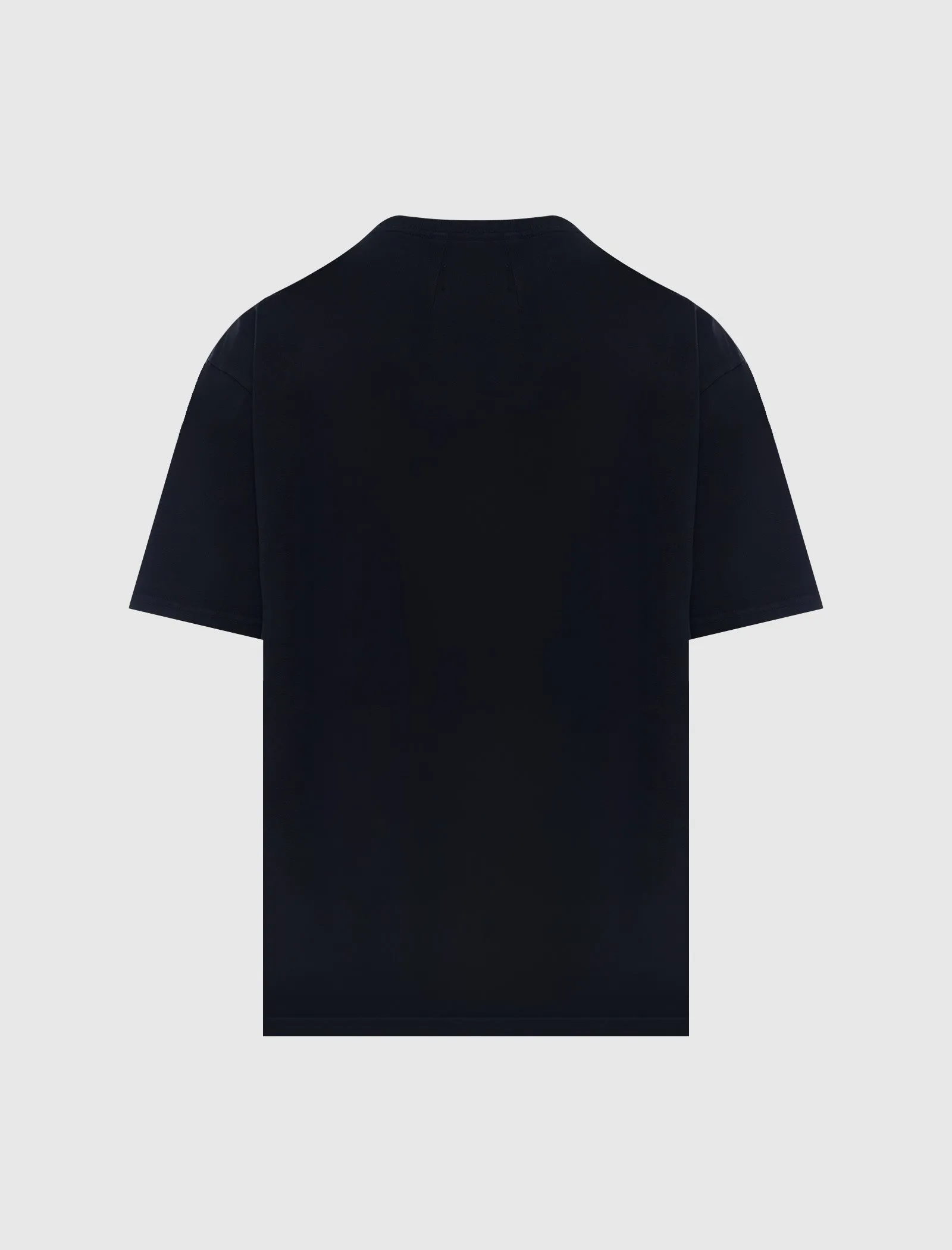TOWN & COUNTRY TEE