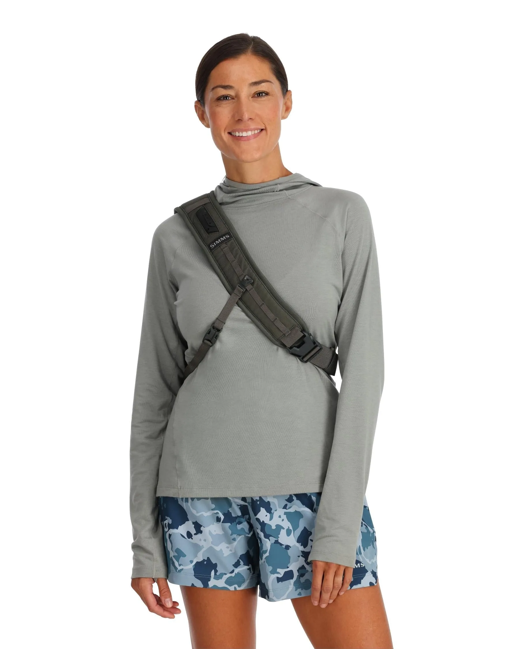 Tributary Sling Pack