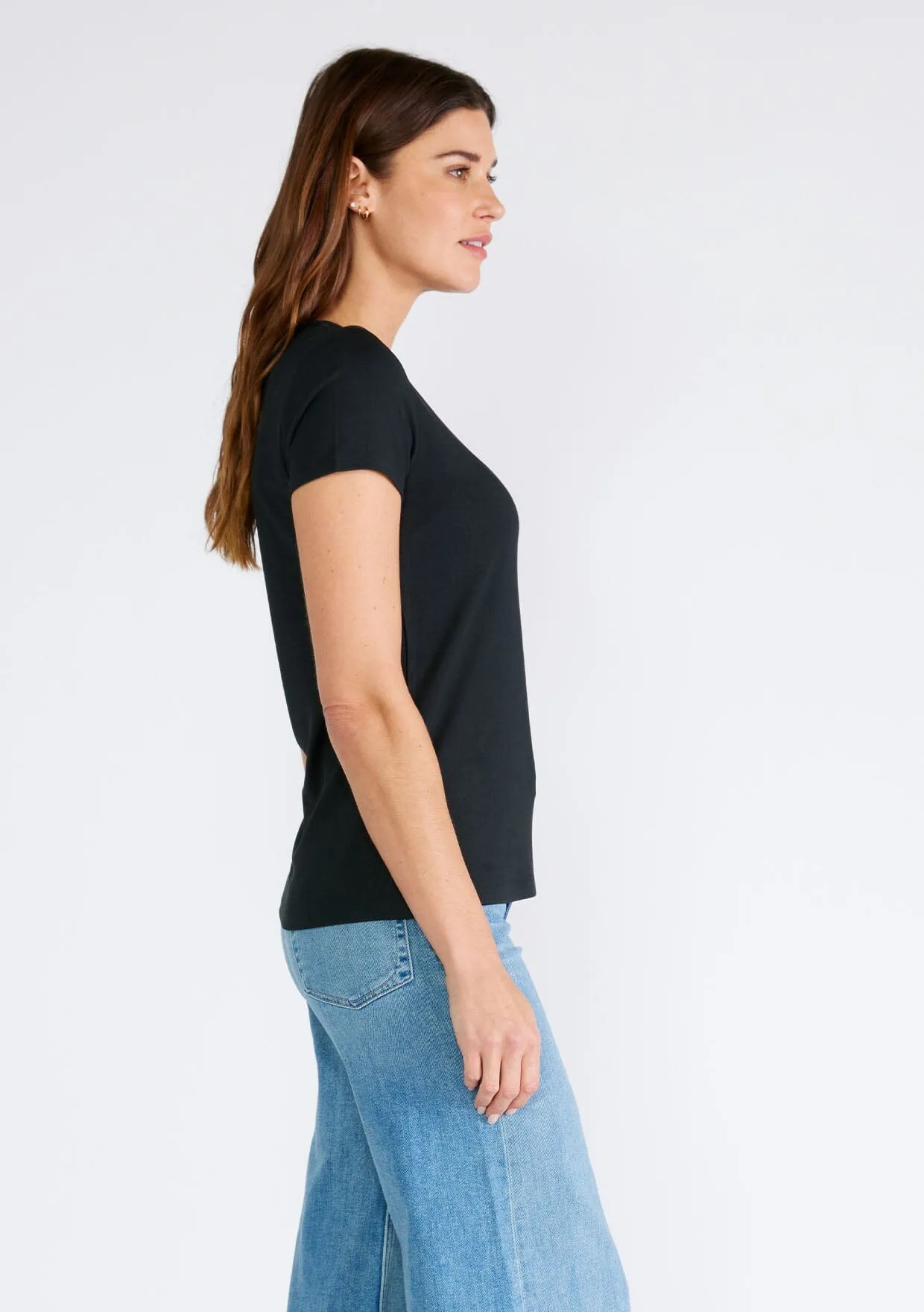 Tried And True Tee