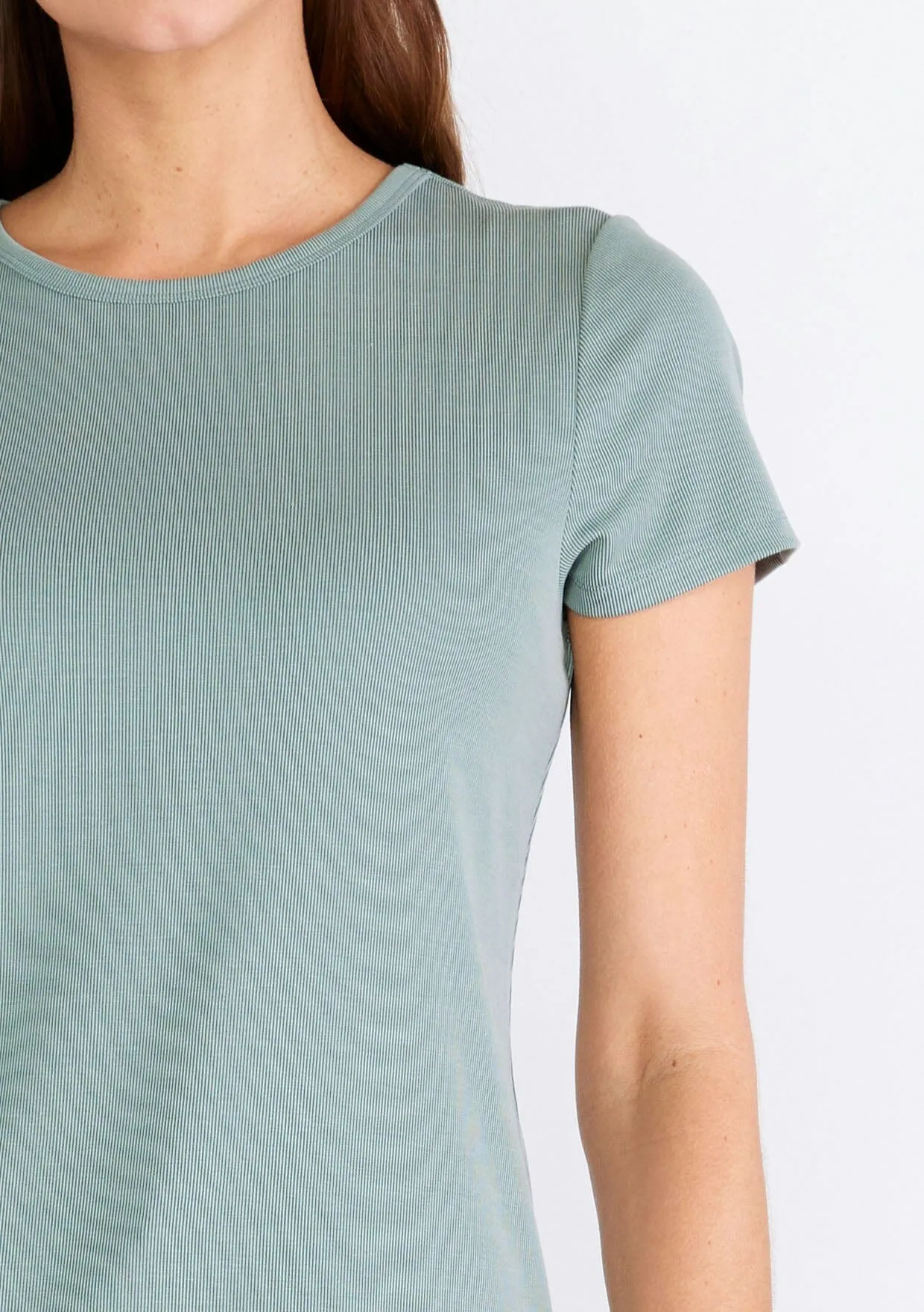 Tried And True Tee