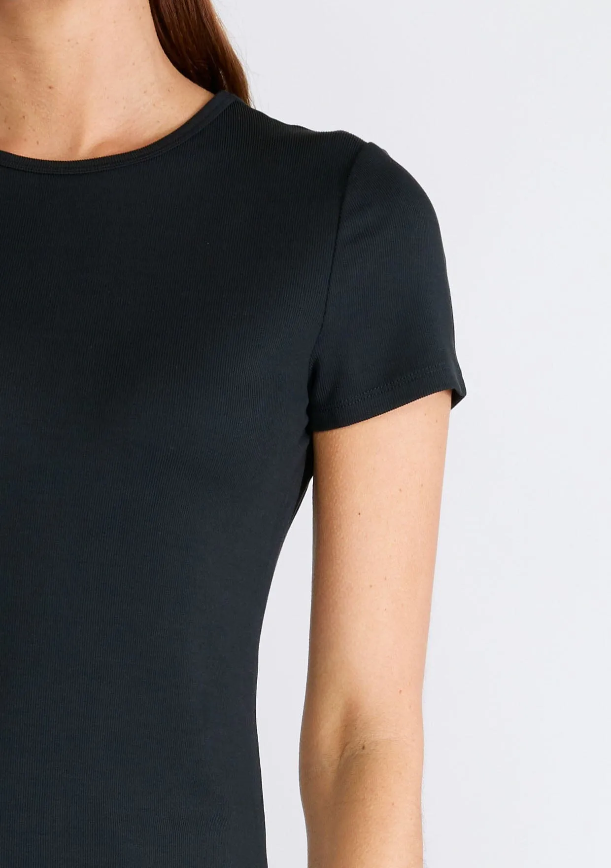 Tried And True Tee