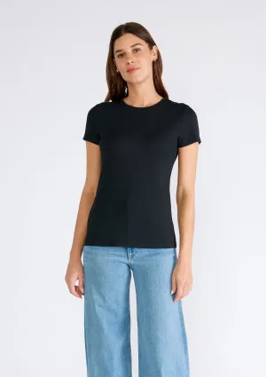 Tried And True Tee