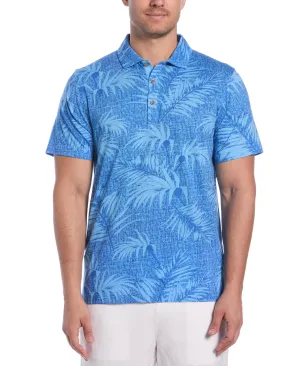 Tropical Polo