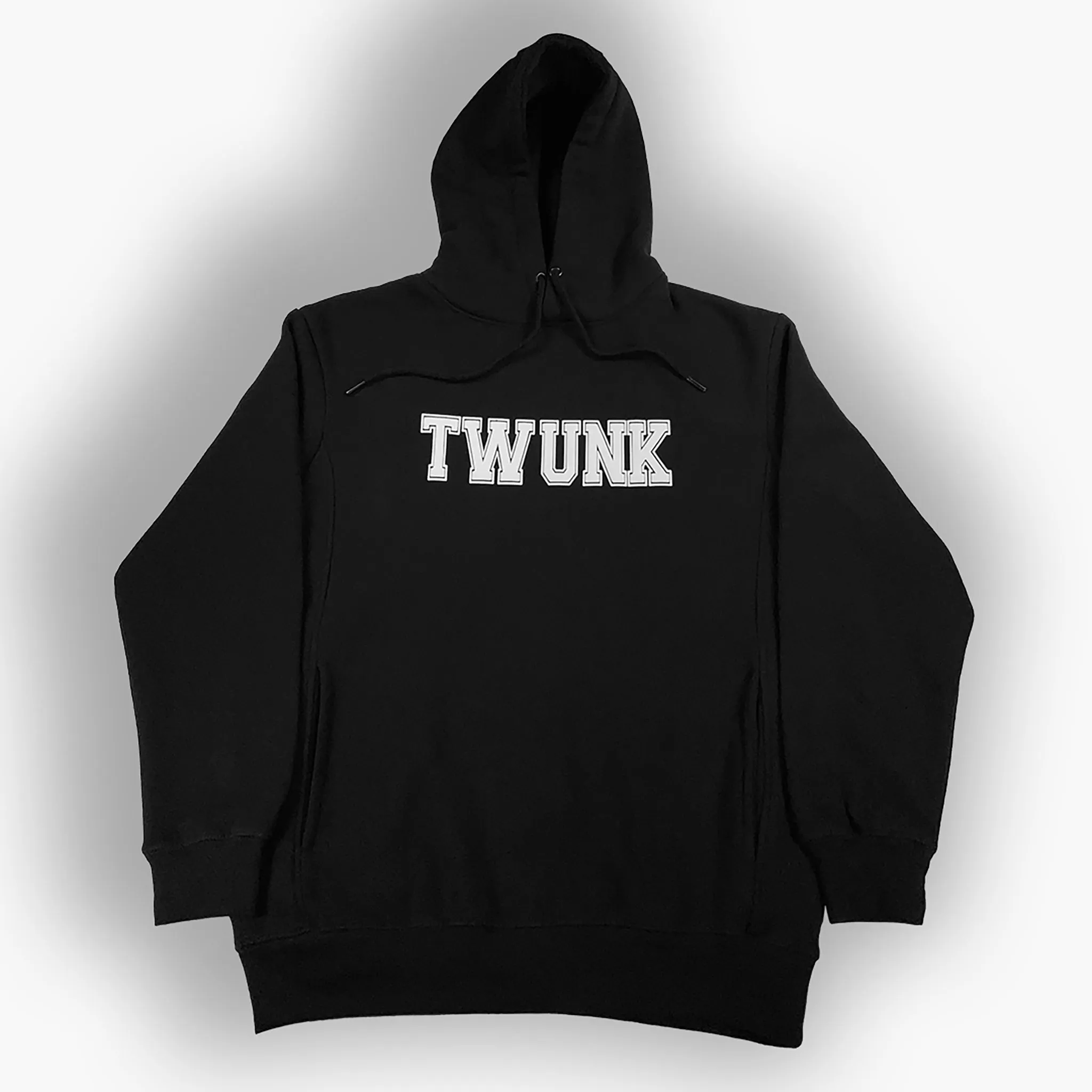 Twink™️ - Twink & Twunk Hoodies