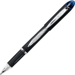 uni-ball Jetstream Ballpoint Pens