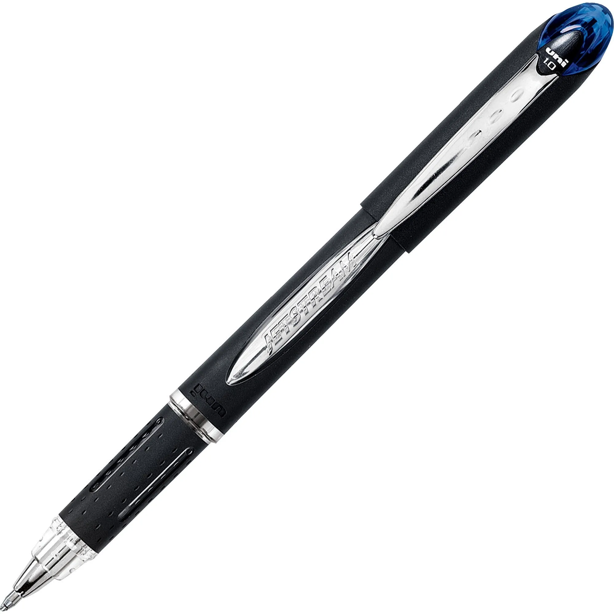 uni-ball Jetstream Ballpoint Pens