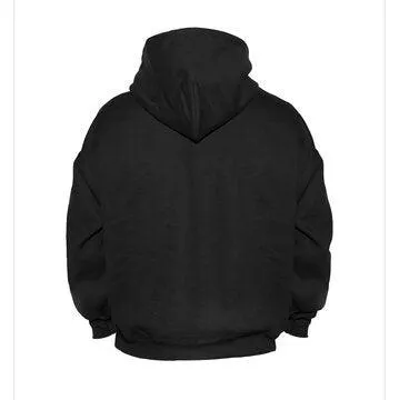 VETEMENTS Definition Hoody