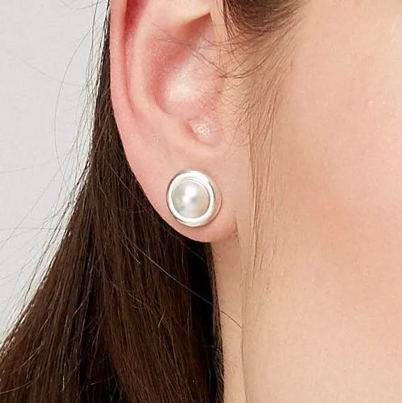 Vidda Aurore Earrings