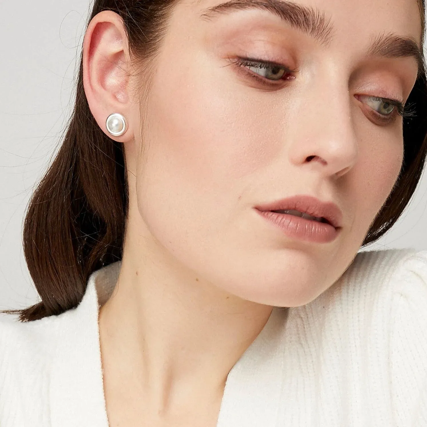 Vidda Aurore Earrings