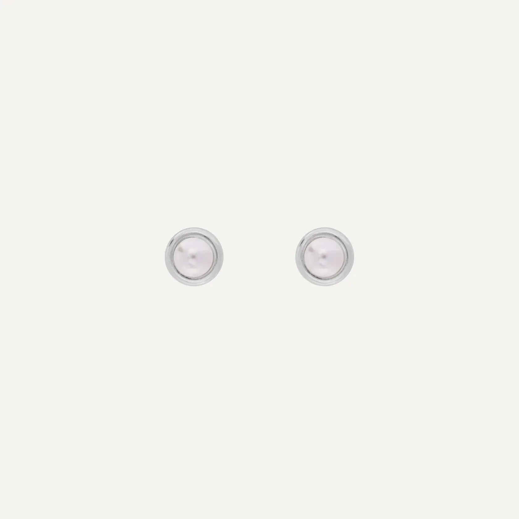 Vidda Aurore Earrings