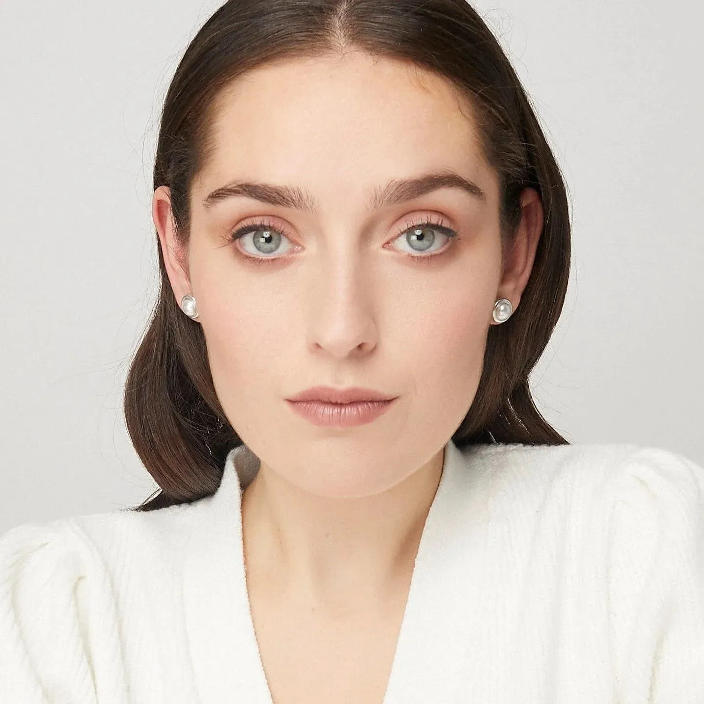 Vidda Aurore Earrings