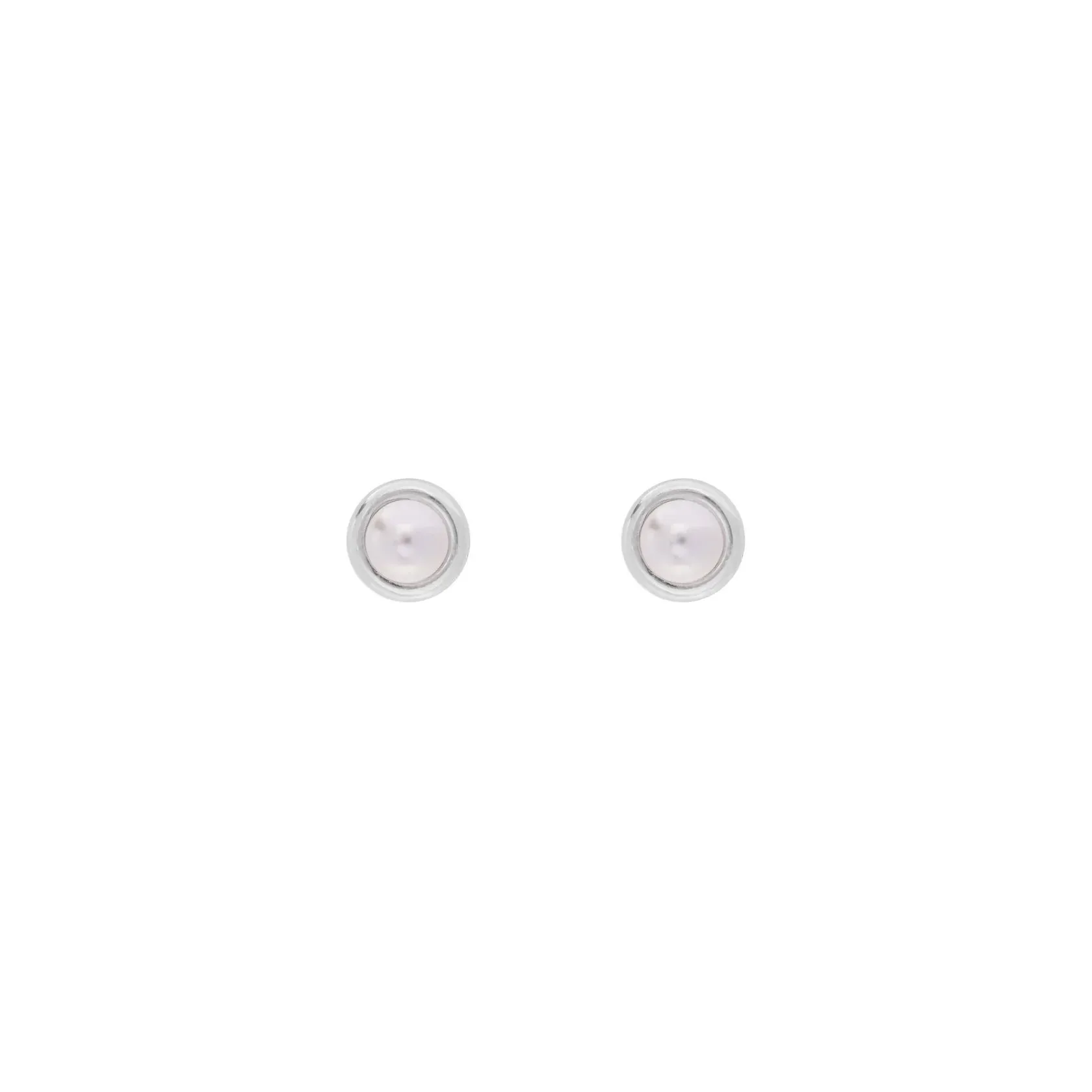 Vidda Aurore Earrings