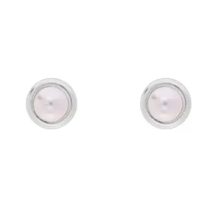 Vidda Aurore Earrings