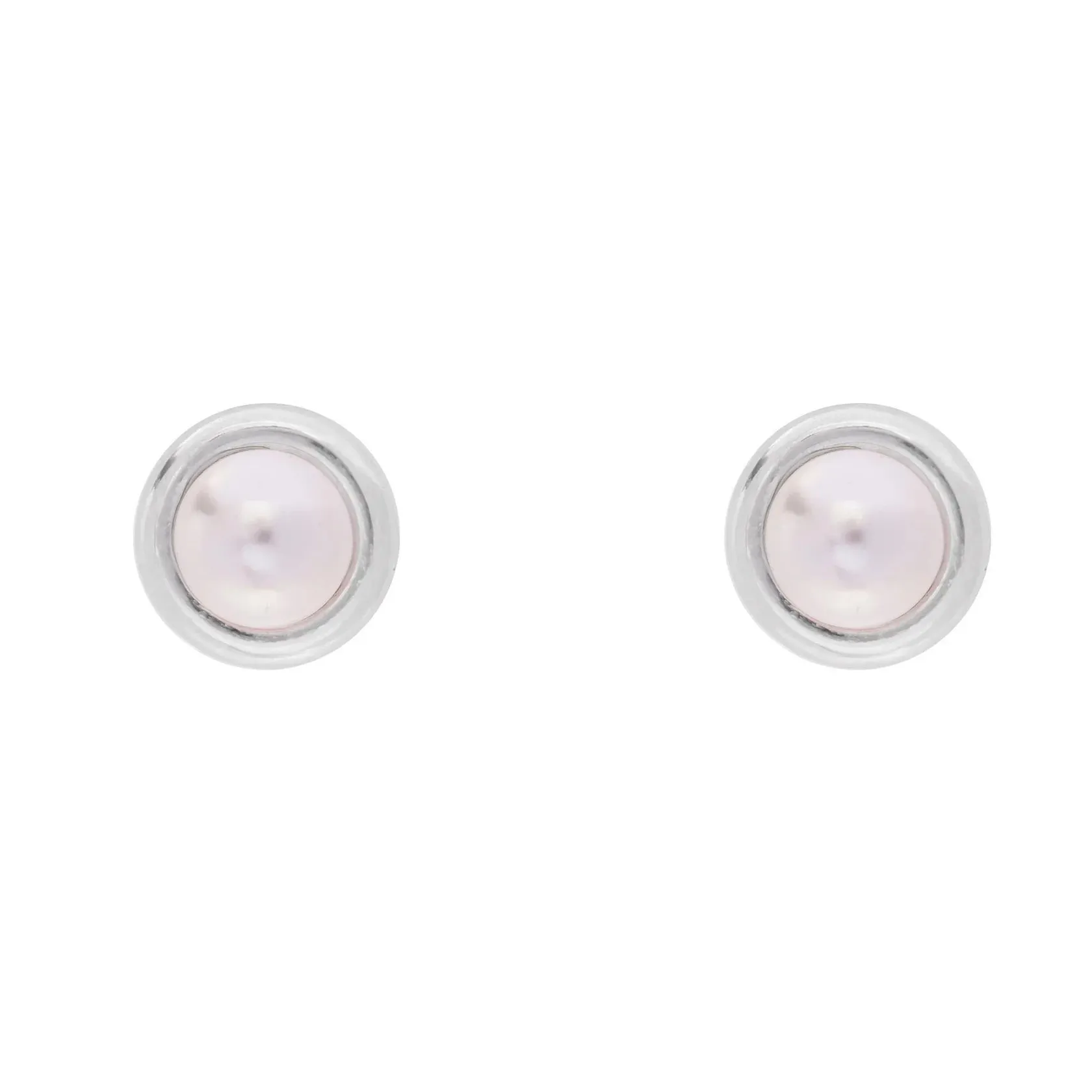 Vidda Aurore Earrings