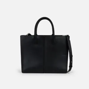 We-AR4 The Industry Tote