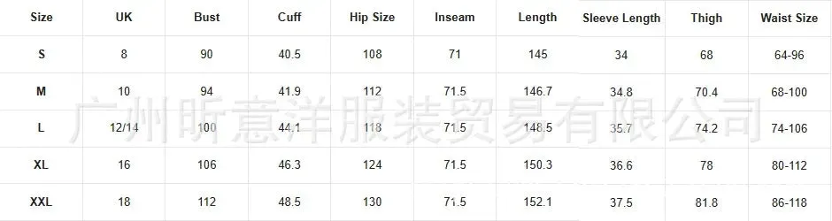 Wide Leg Jumpsuit Women 2023 Autumn and Winter Fashion Short Sleeved High Waist V-neck Full Body Printed Bat Sleeve Jump Suits