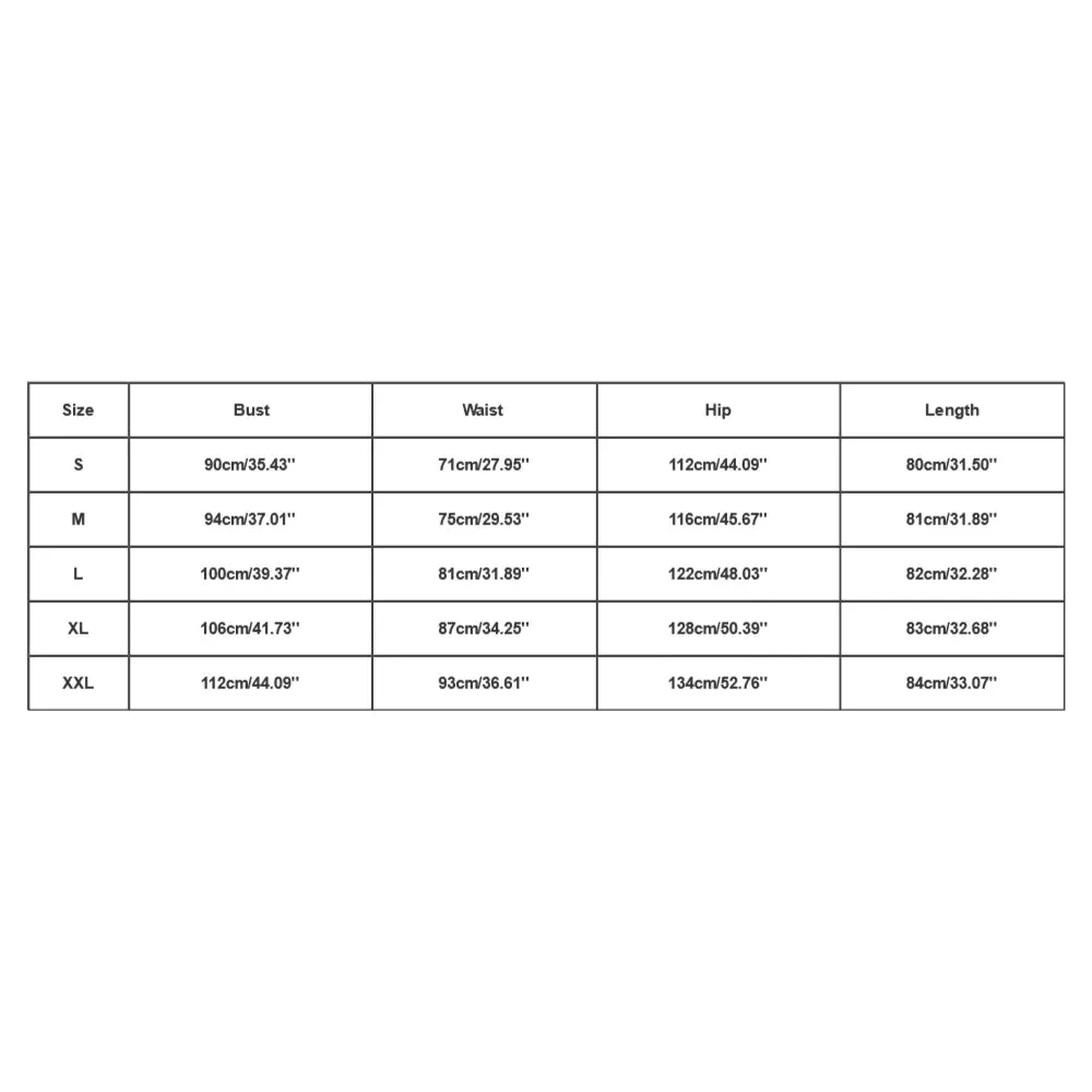Women Fashion Sleeveless Suit Jumpsuit Summer Notched Lapel V Neck Without Belt Shorts Jumpsuit Temperament Commuting Playsuits