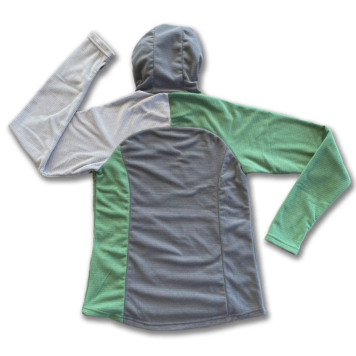 Women's CAMP Hoodie