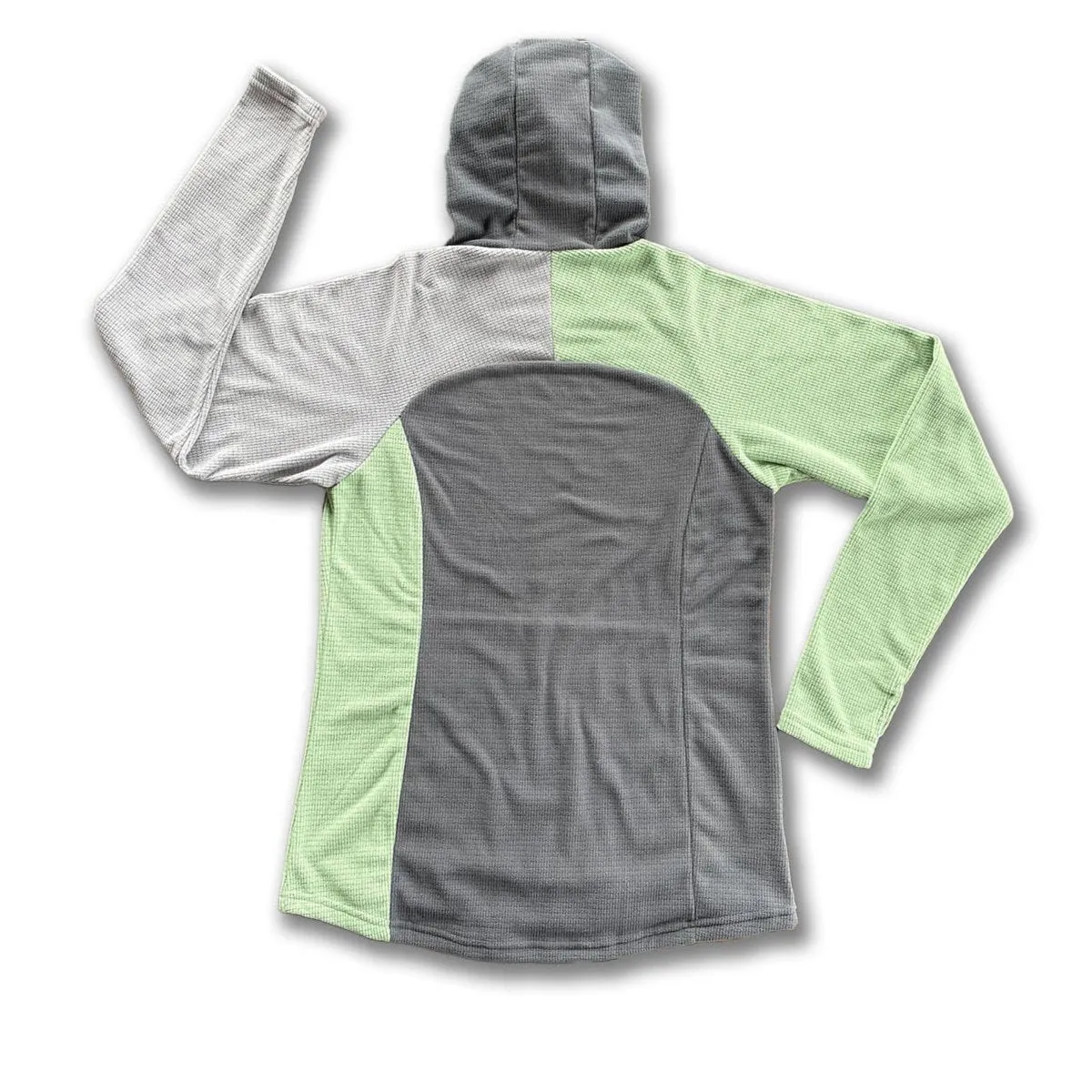 Women's CAMP Hoodie
