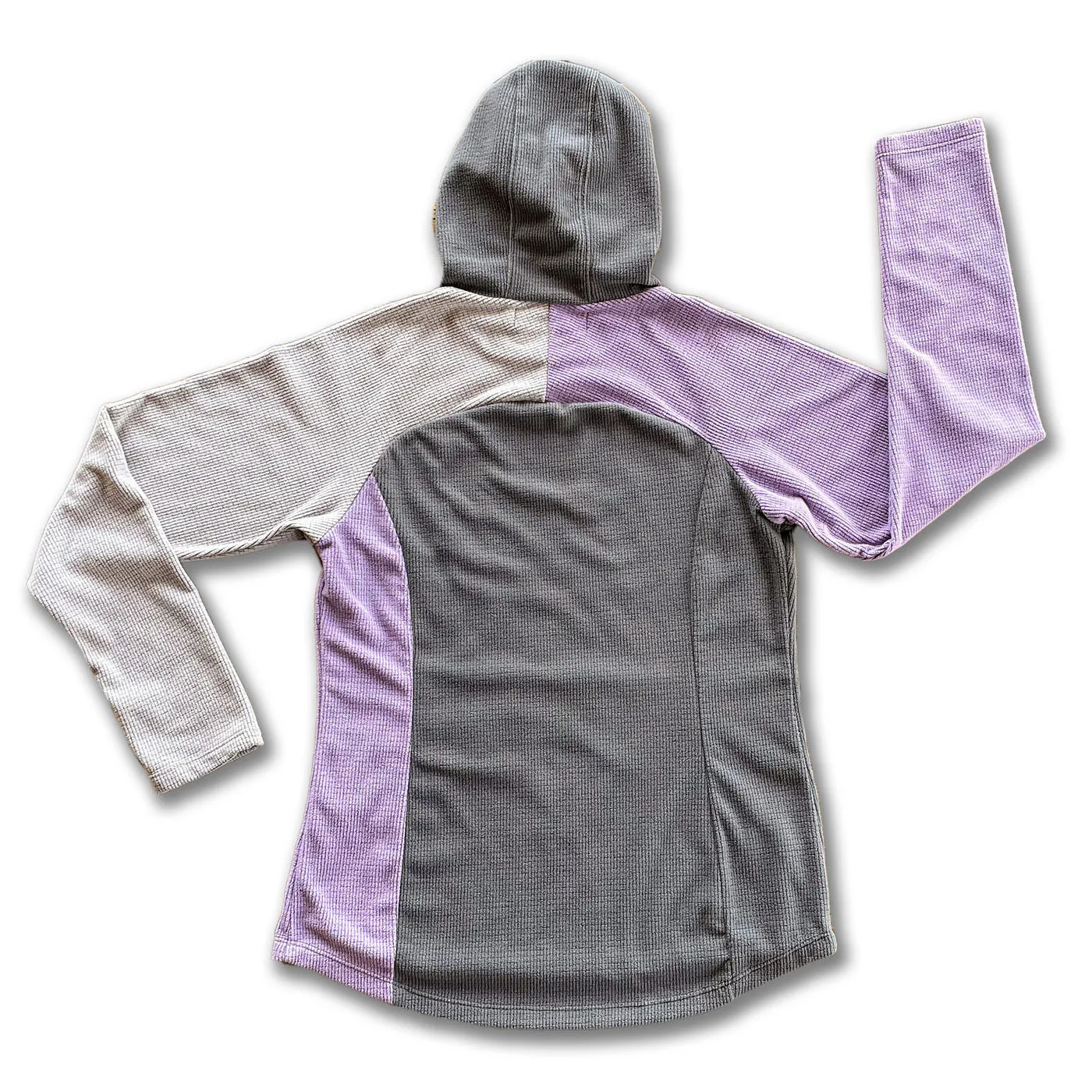 Women's CAMP Hoodie