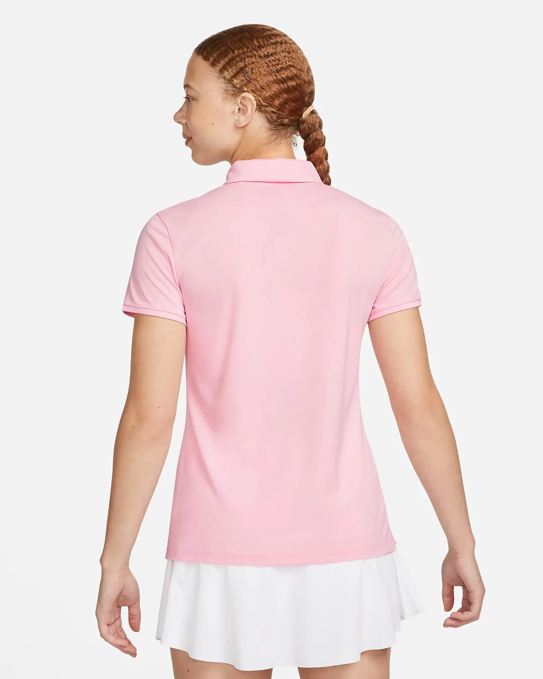 Women's Dri-FIT Victory Golf Polo