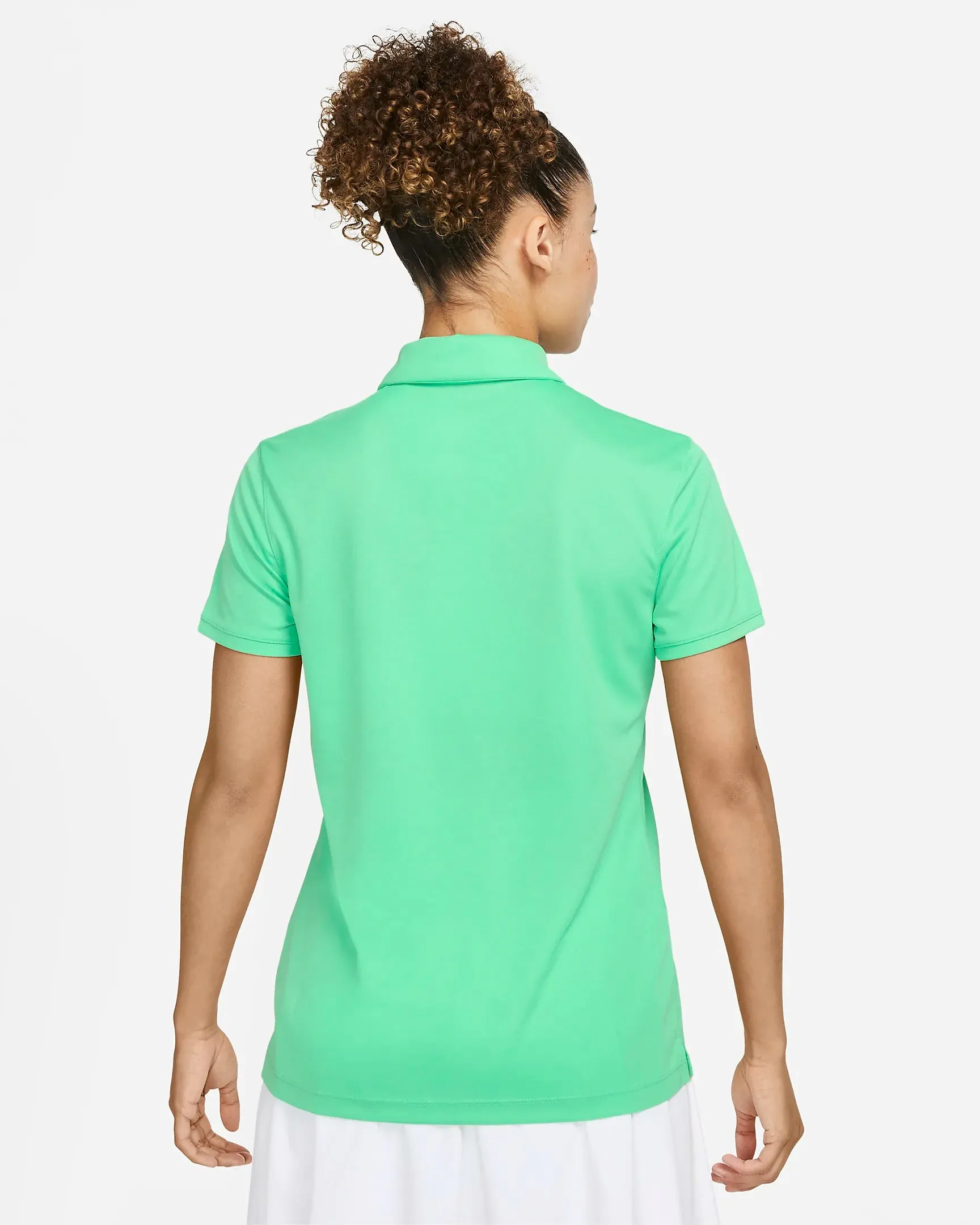 Women's Dri-FIT Victory Golf Polo