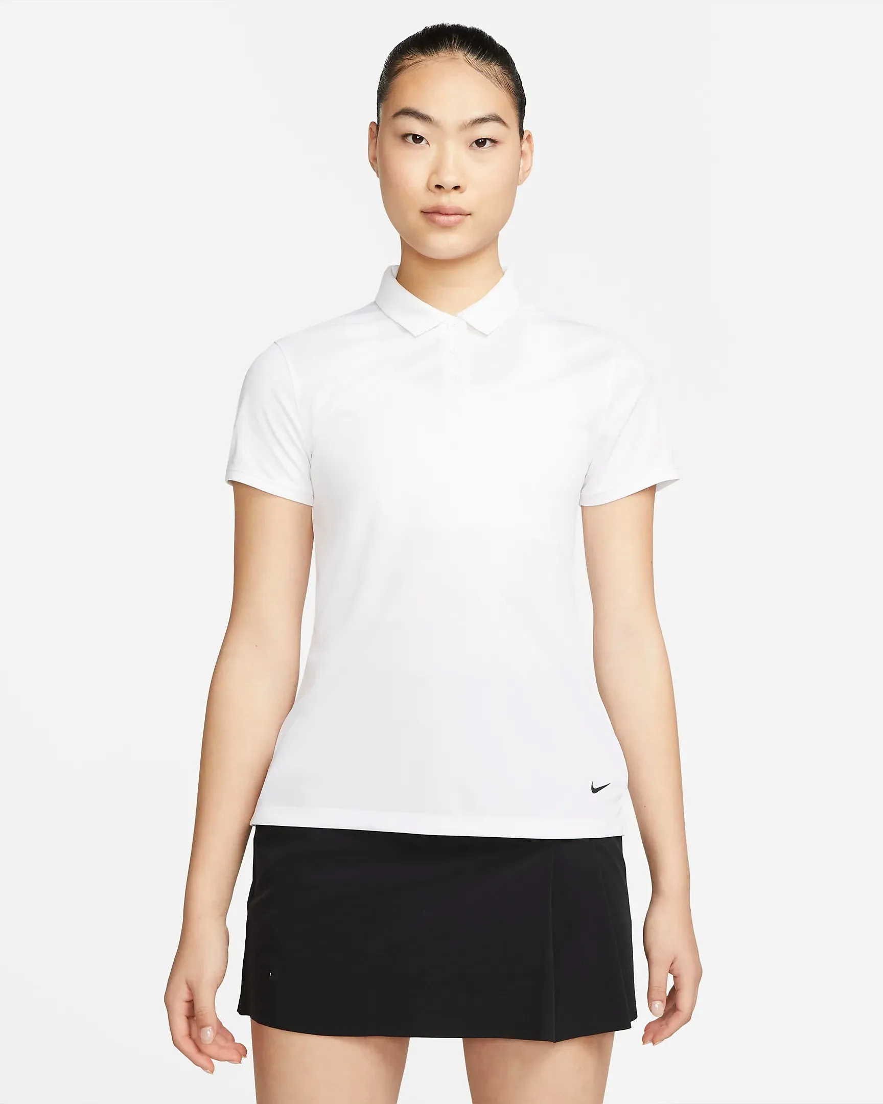 Women's Dri-FIT Victory Golf Polo
