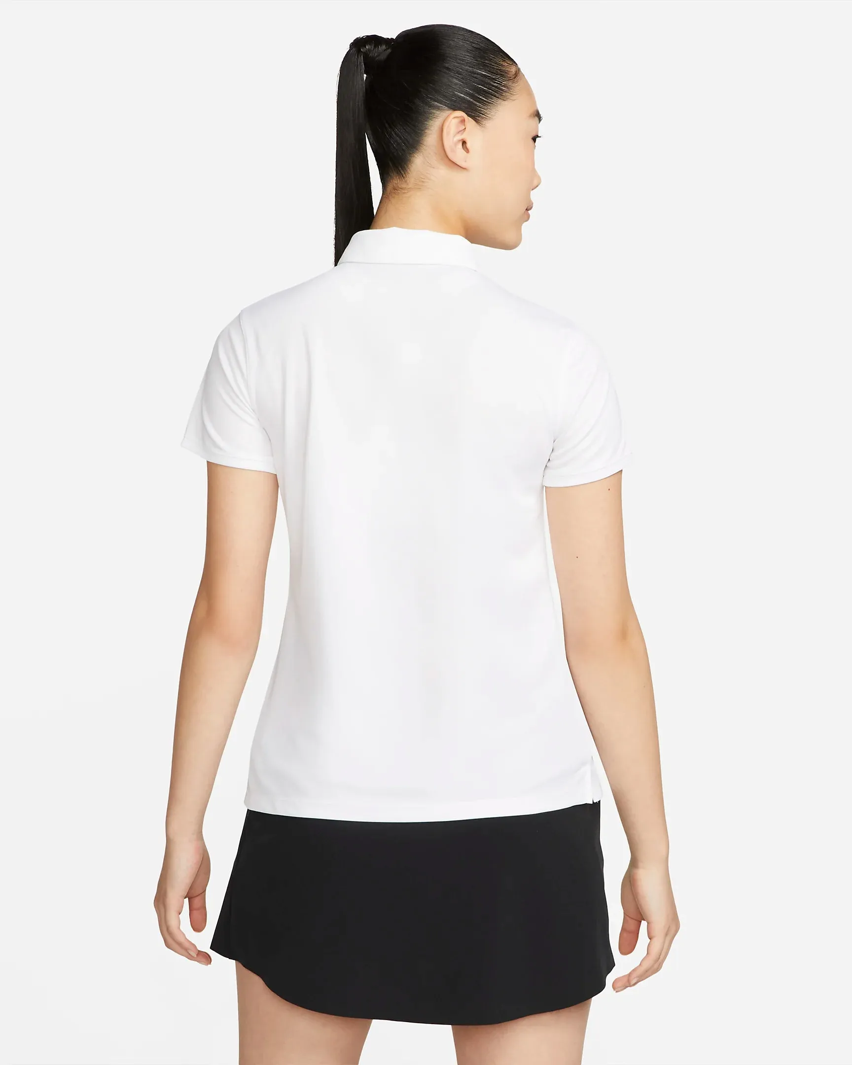 Women's Dri-FIT Victory Golf Polo