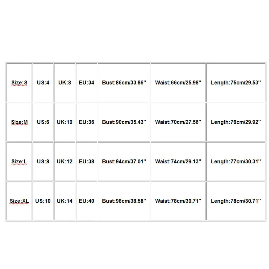 Womens' Jumpsuits Cropped Pants Fit Sleeveless Overalls Casual Streetwear Denim Pants For Womens Hole Jumpsuits Summer Shorts