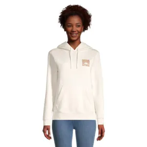 Women's Marie Hoodie