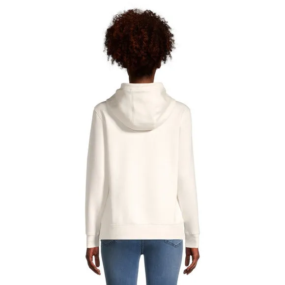 Women's Marie Hoodie