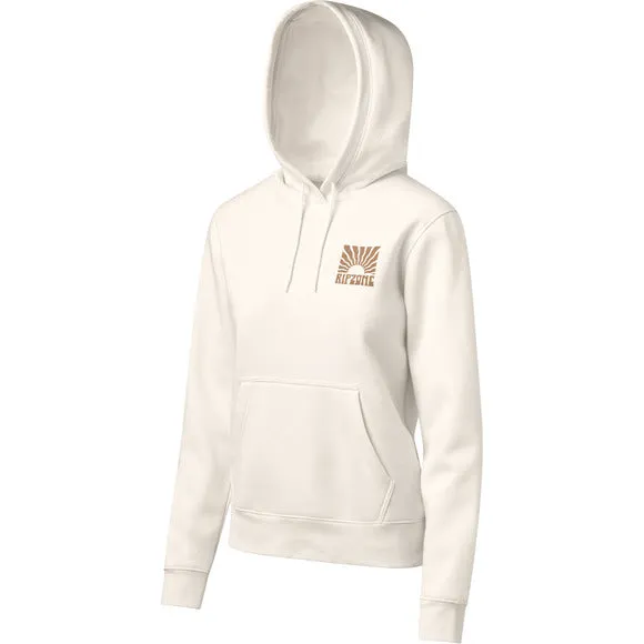 Women's Marie Hoodie