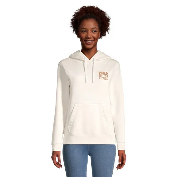 Women's Marie Hoodie
