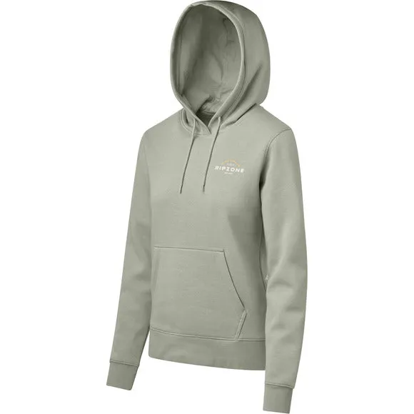 Women's Marie Hoodie