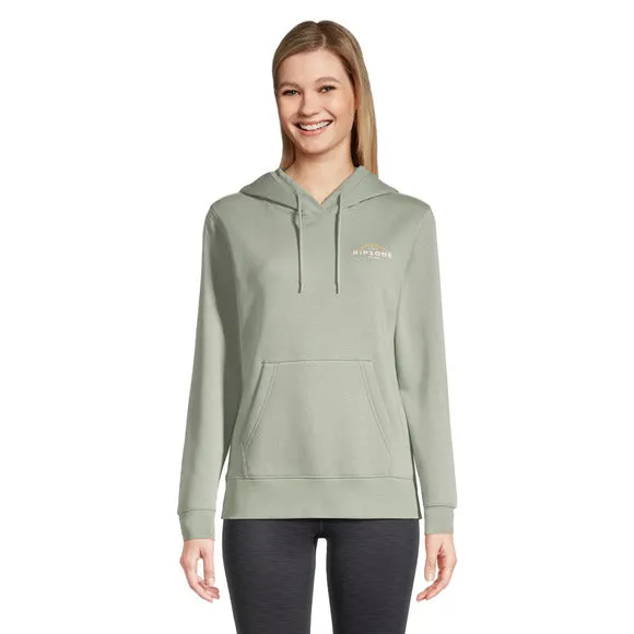 Women's Marie Hoodie
