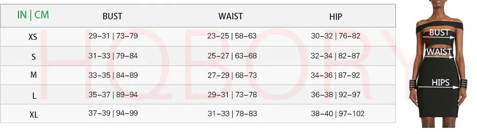 Women's Rear Zipper Bandage Skirt High Waist Tight Stretchy Bodycon Office Skirt